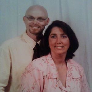 Meet your Posher, Jean